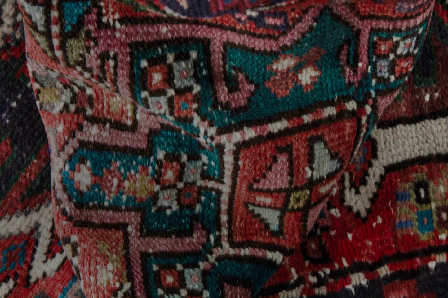 CAN_4002 - 2' x 5'10"