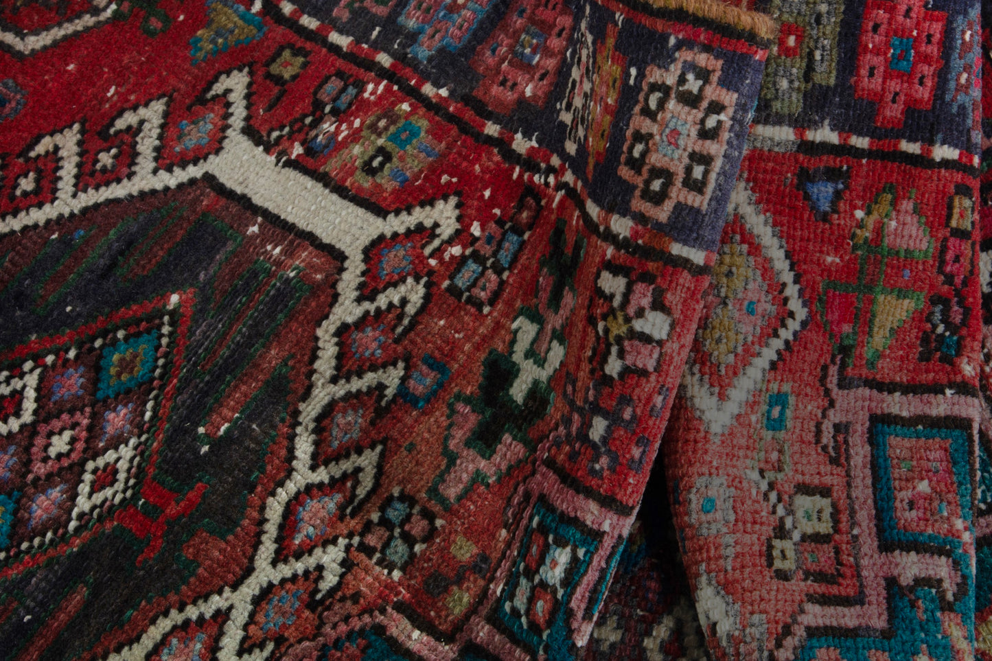 CAN_4002 - 2' x 5'10"