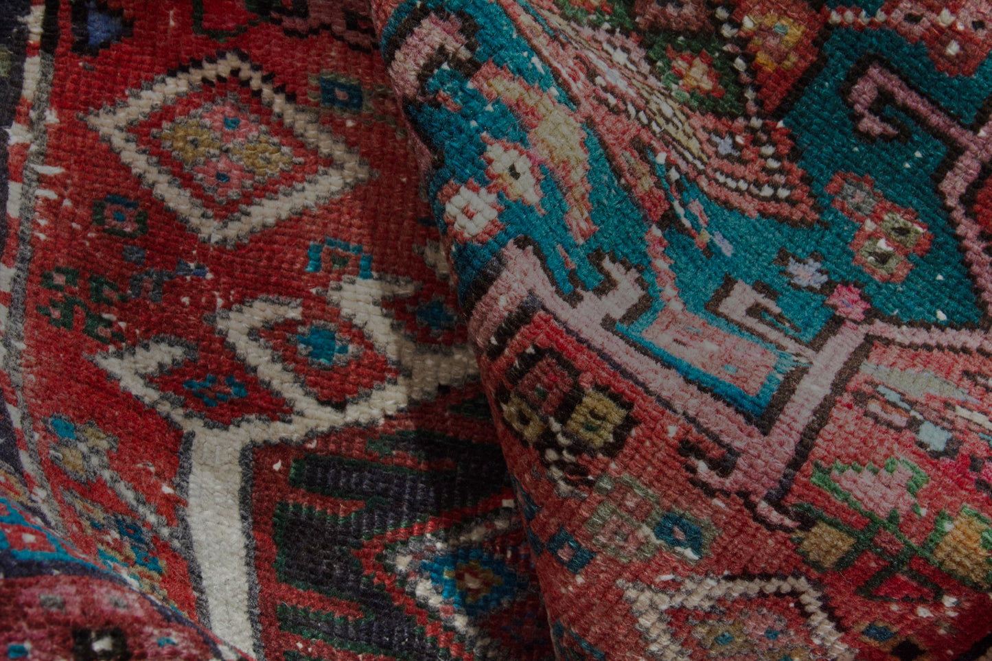 CAN_4002 - 2' x 5'10"