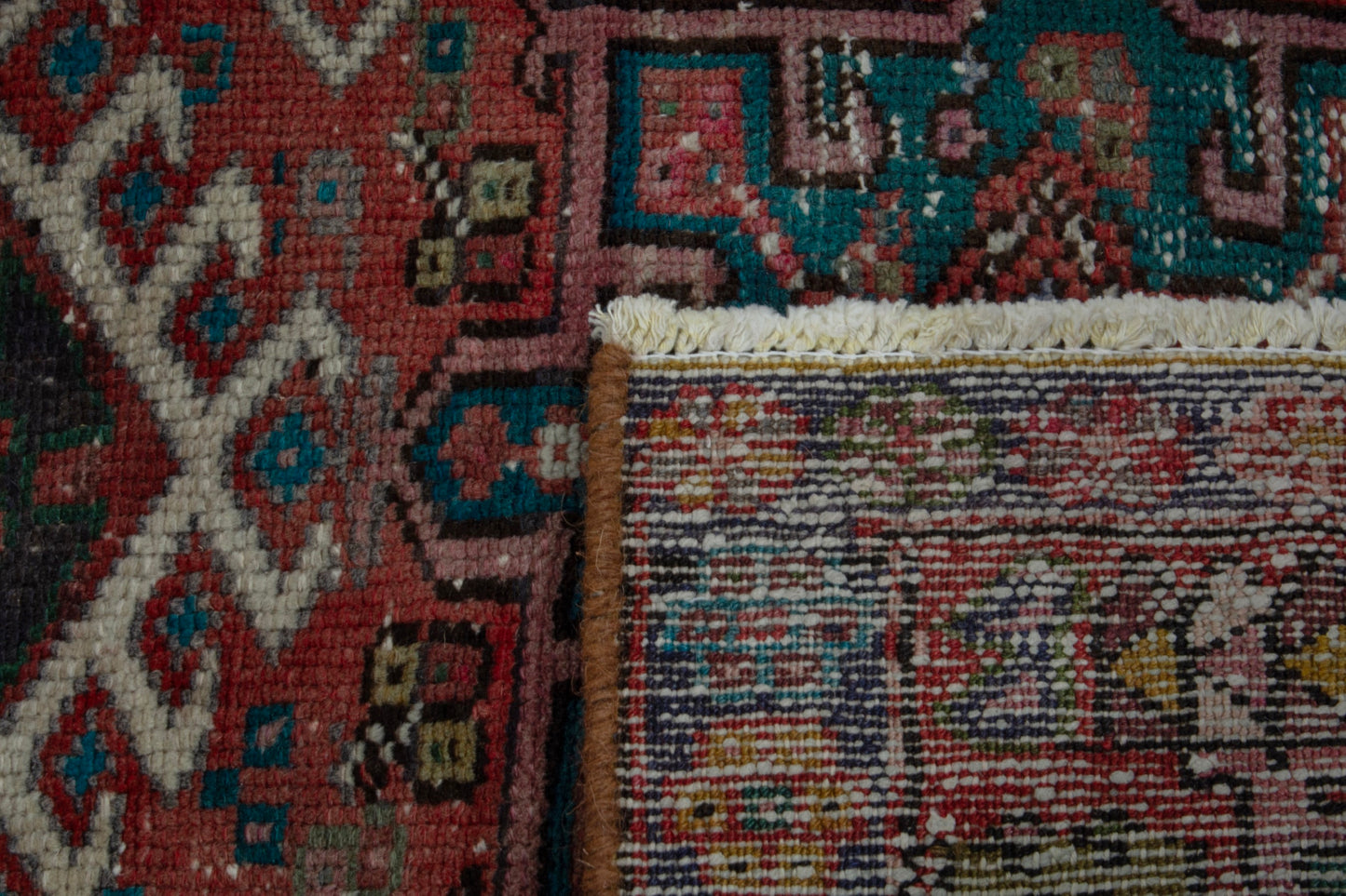 CAN_4002 - 2' x 5'10"