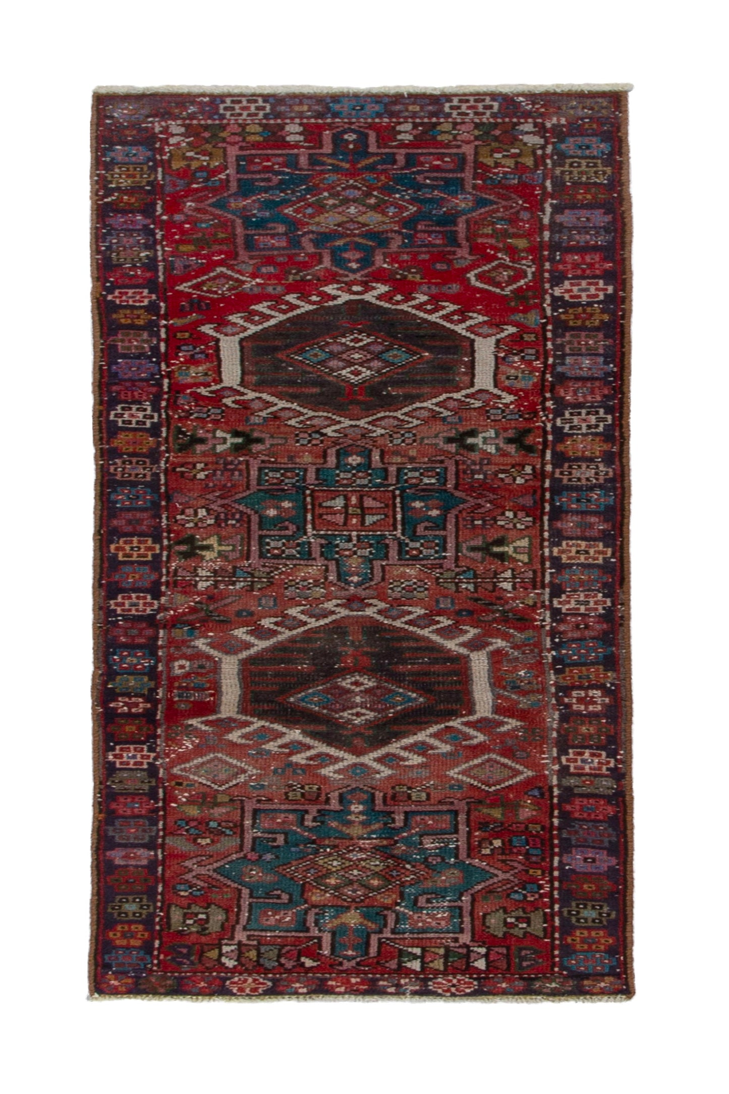 CAN_4002 - 2' x 5'10"