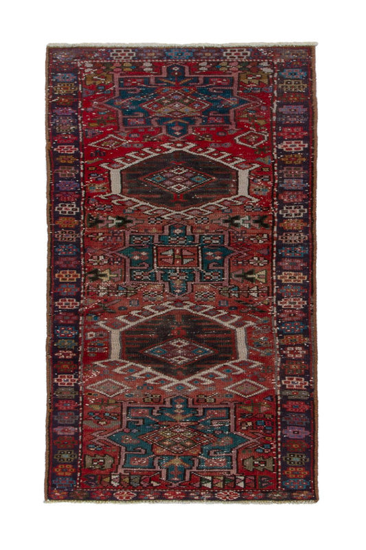 CAN_4002 - 2' x 5'10"