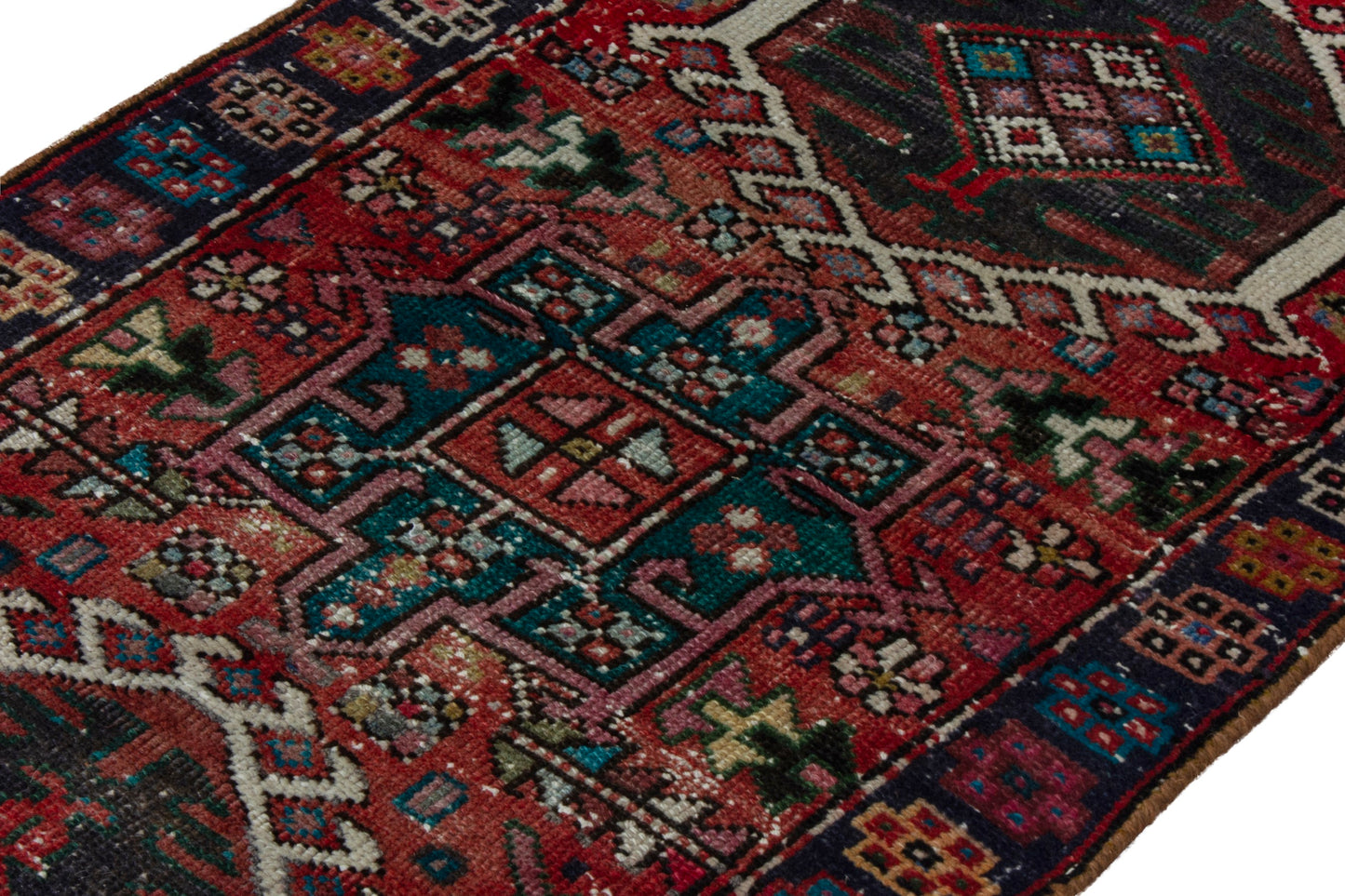 CAN_4002 - 2' x 5'10"