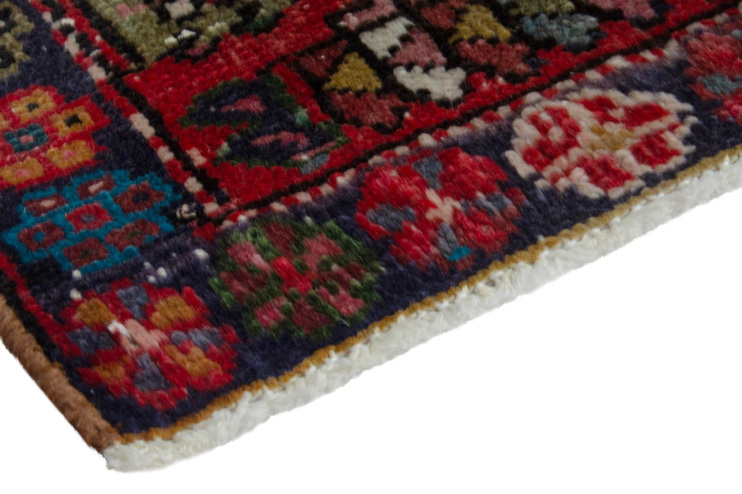 CAN_4002 - 2' x 5'10"