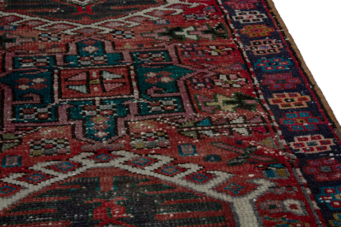 CAN_4002 - 2' x 5'10"