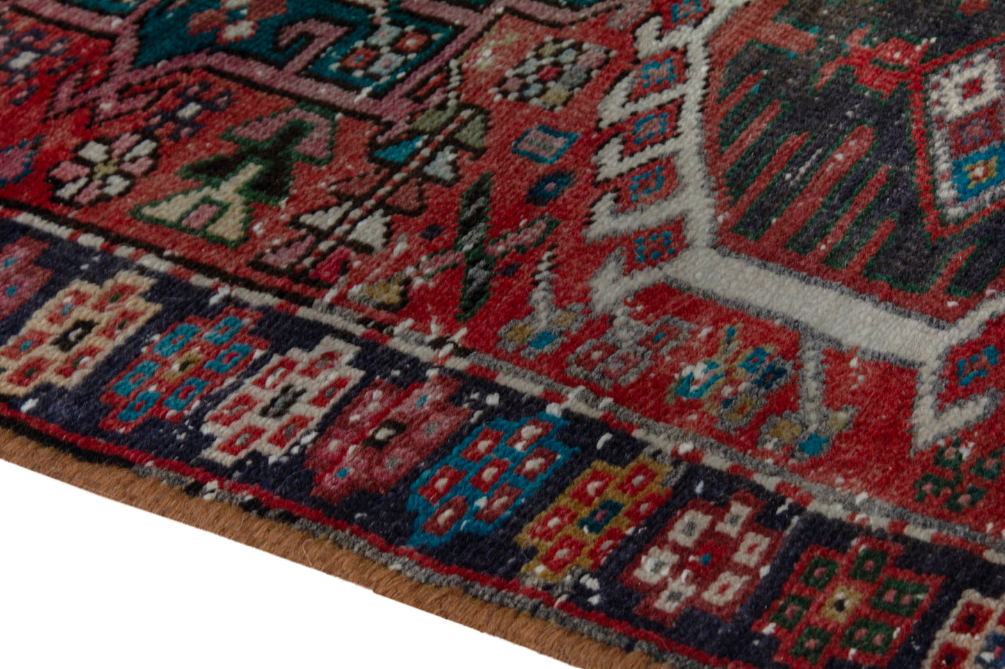 CAN_4002 - 2' x 5'10"