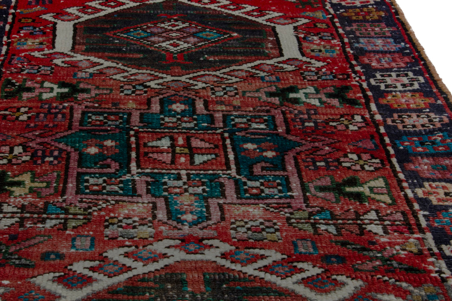 CAN_4002 - 2' x 5'10"