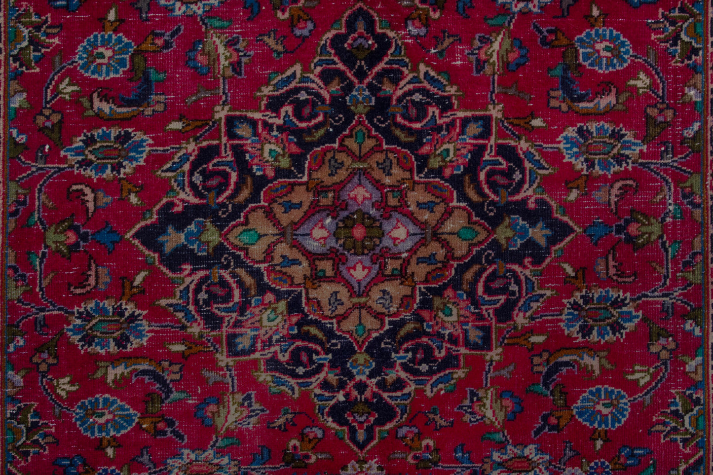 CAN_4003 - 7' x 6'3"