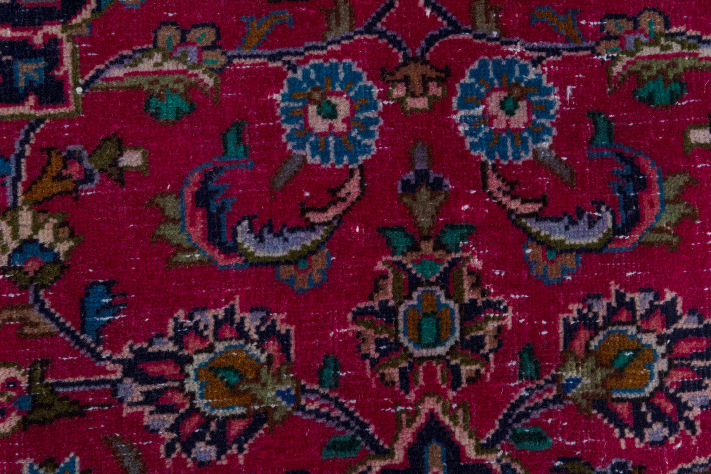 CAN_4003 - 7' x 6'3"