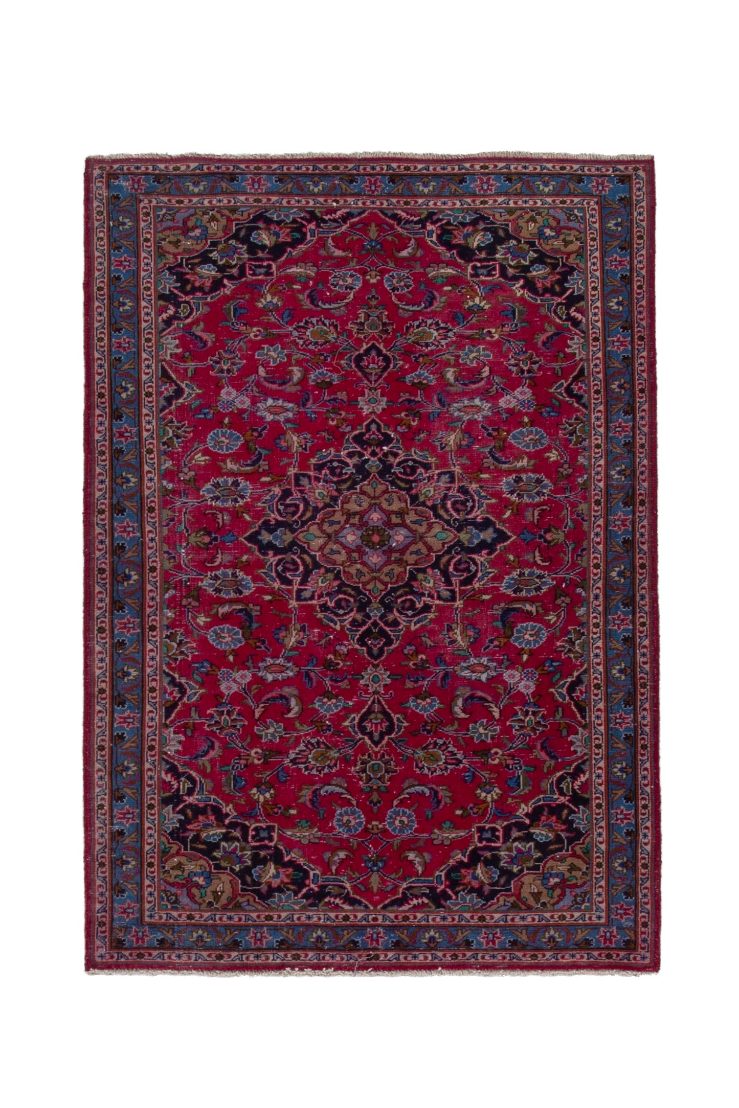 CAN_4003 - 7' x 6'3"