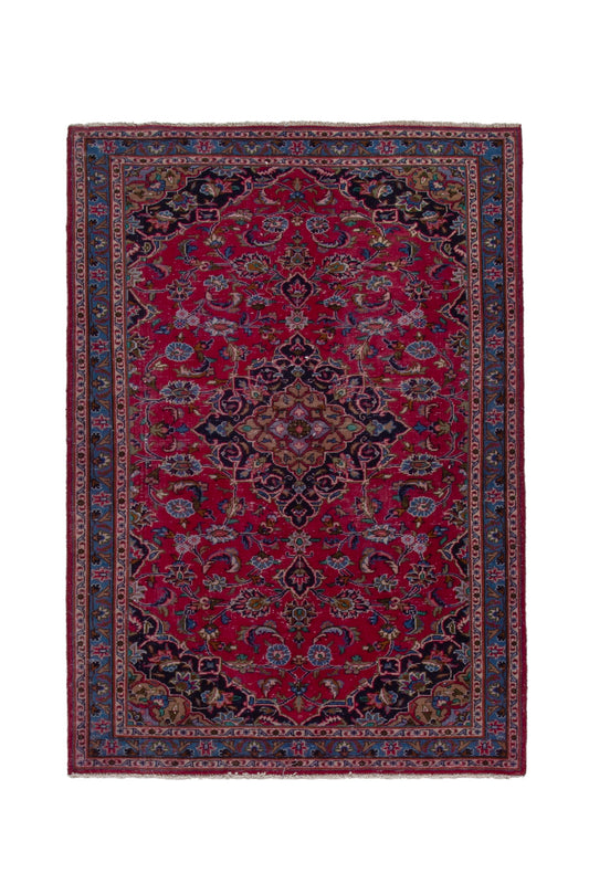 CAN_4003 - 7' x 6'3"
