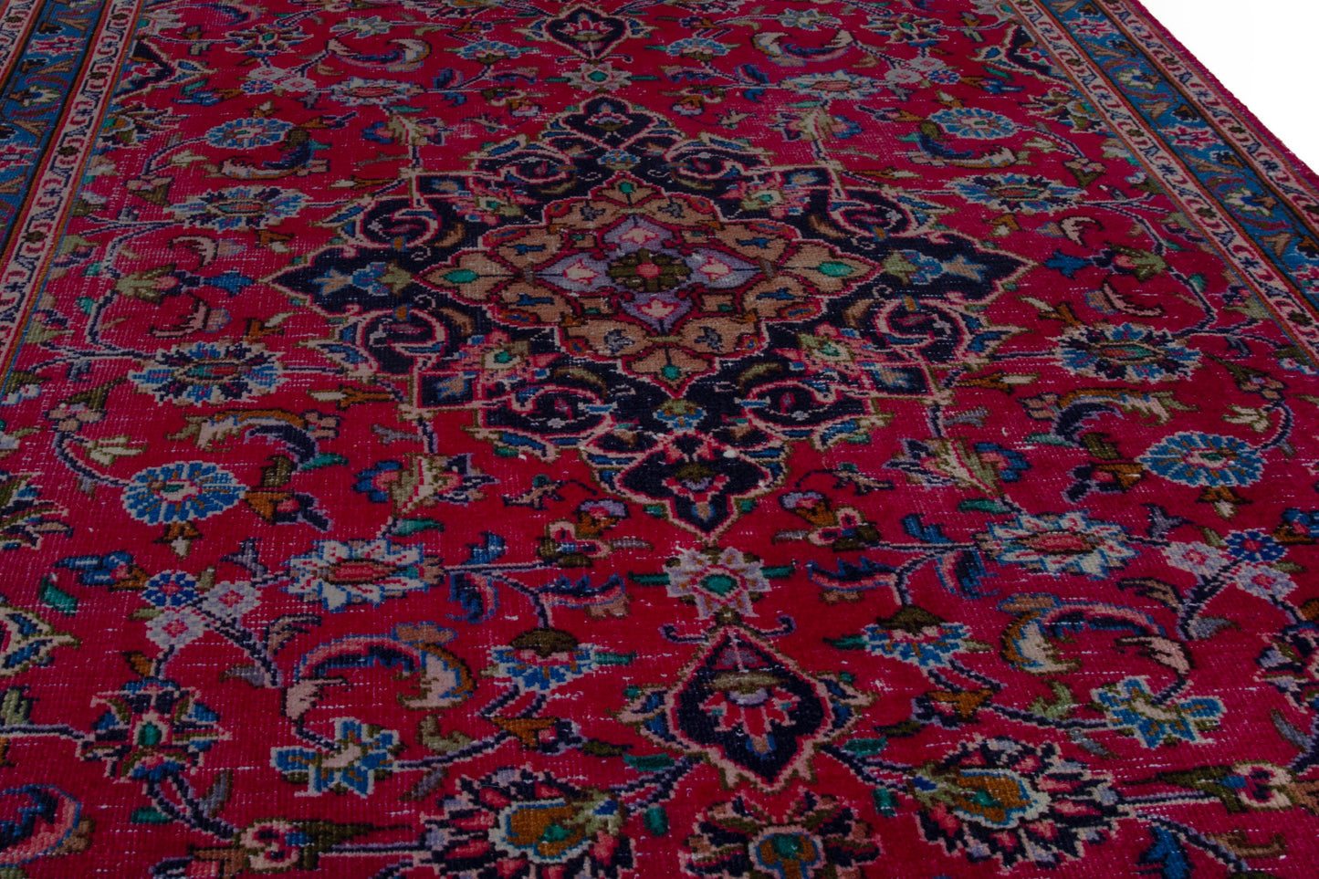 CAN_4003 - 7' x 6'3"