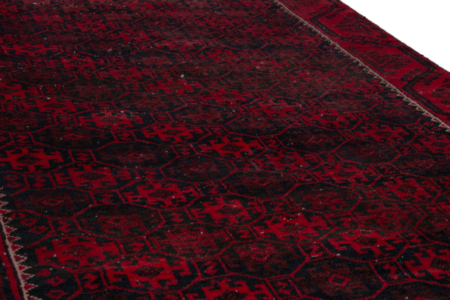 CAN_4004 - 3'2" x 6'6"