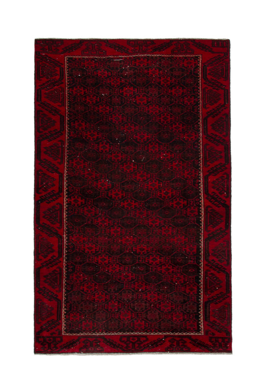 CAN_4004 - 3'2" x 6'6"