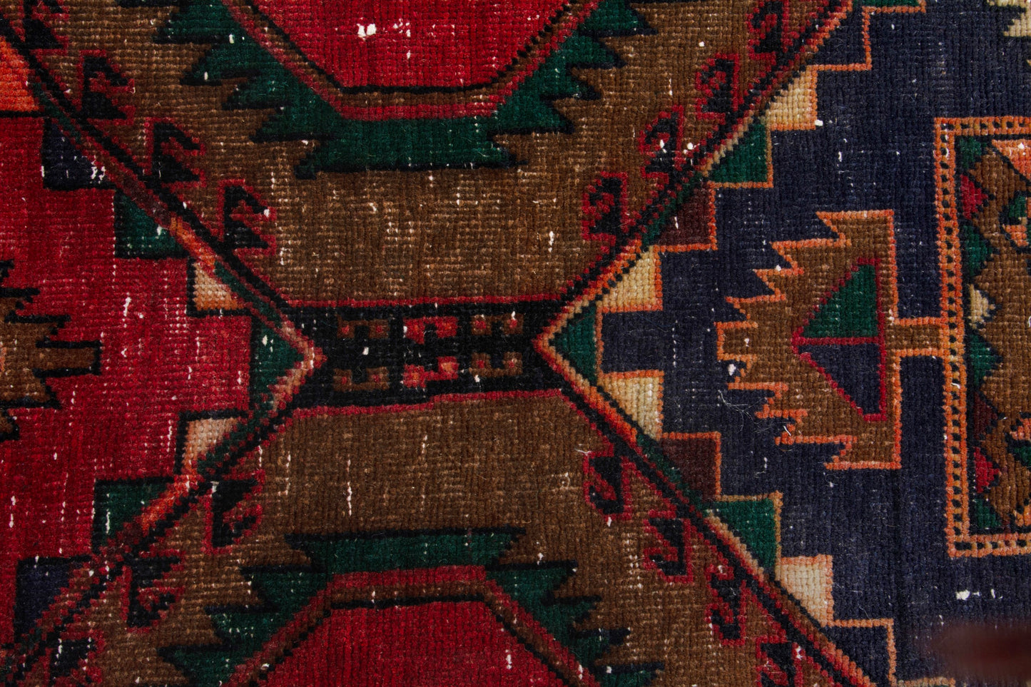 CAN_4005 - 3'5" x 7'6"