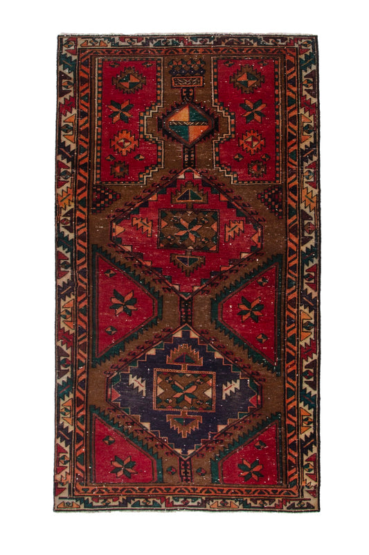 CAN_4005 - 3'5" x 7'6"