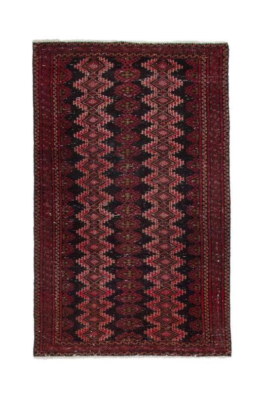 CAN_4006 - 2'1" x 4'8"