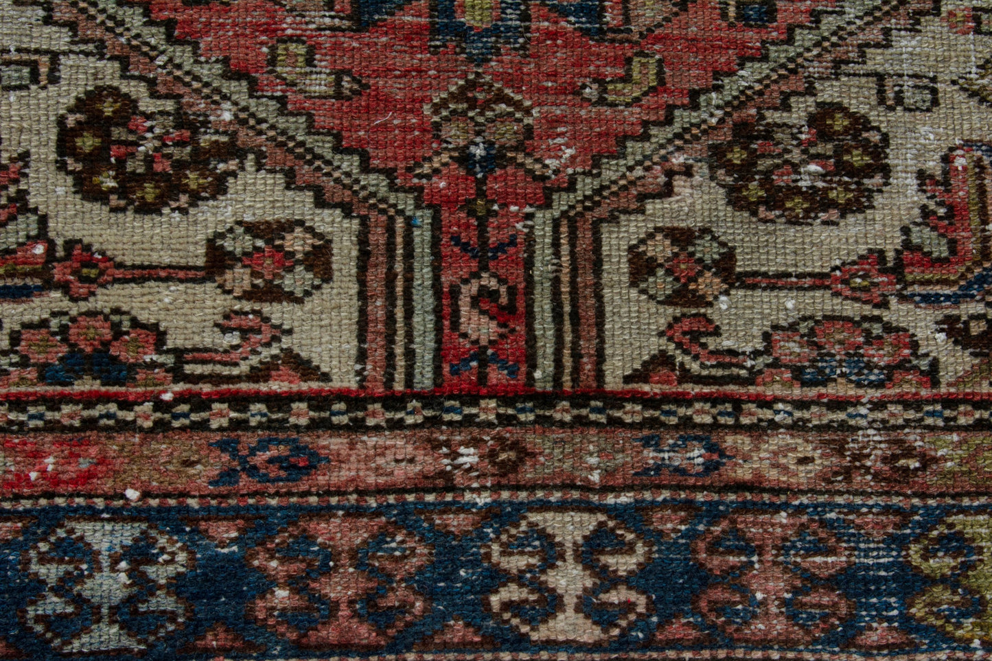 CAN_4007 - 3'8" x 6'4"