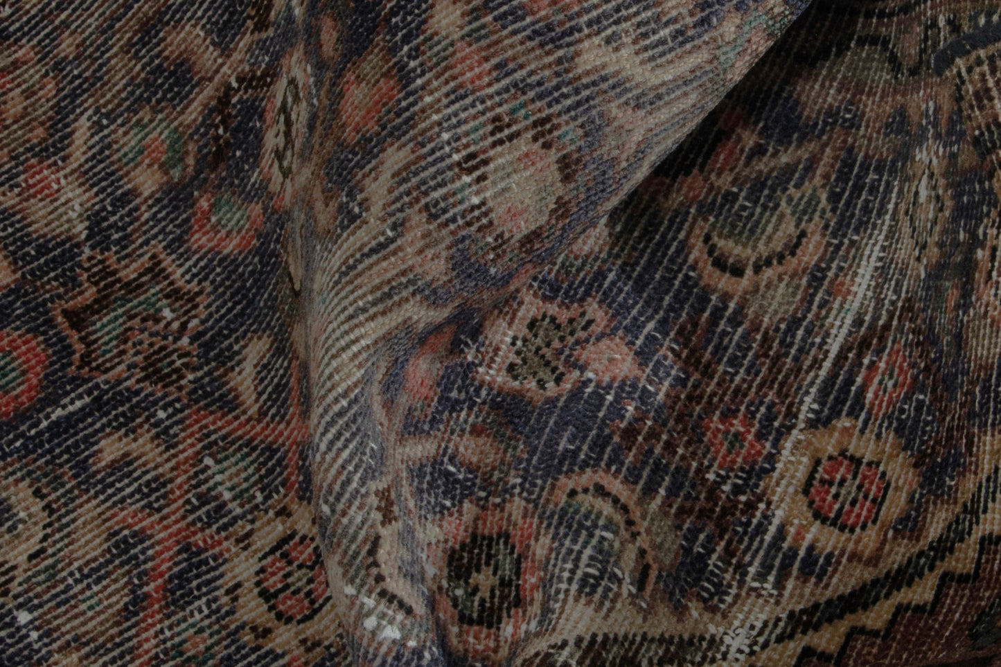 CAN_4008 - 3'5" x 7'1"