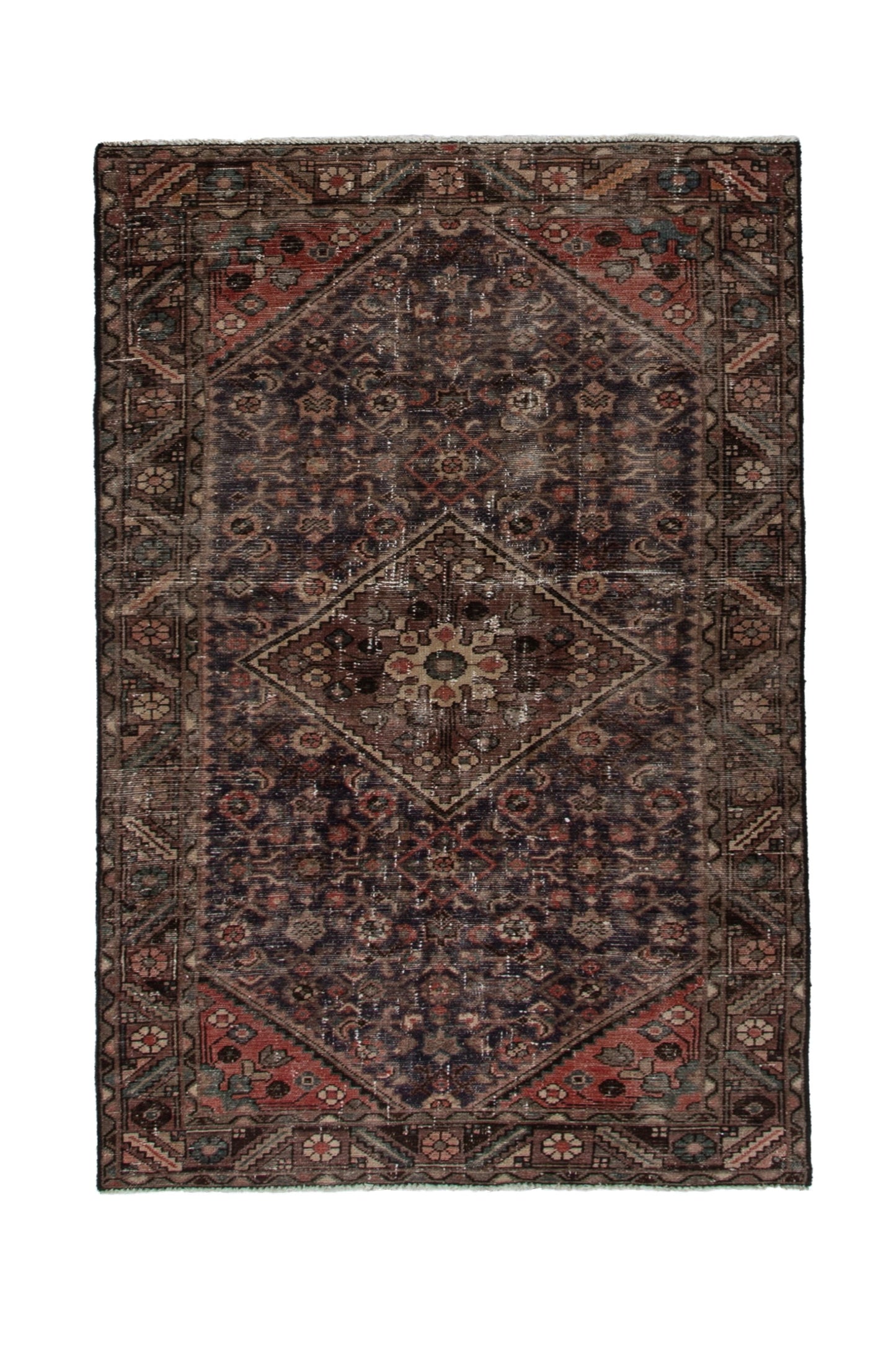 CAN_4008 - 3'5" x 7'1"