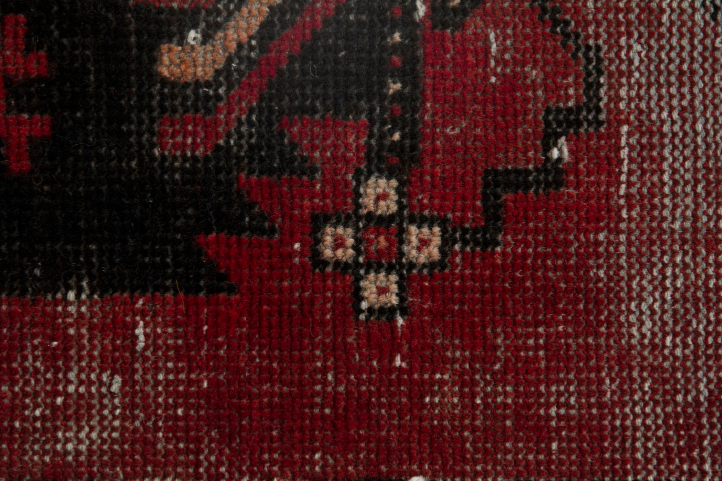 CAN_4009 - 2'5" x 5'3"