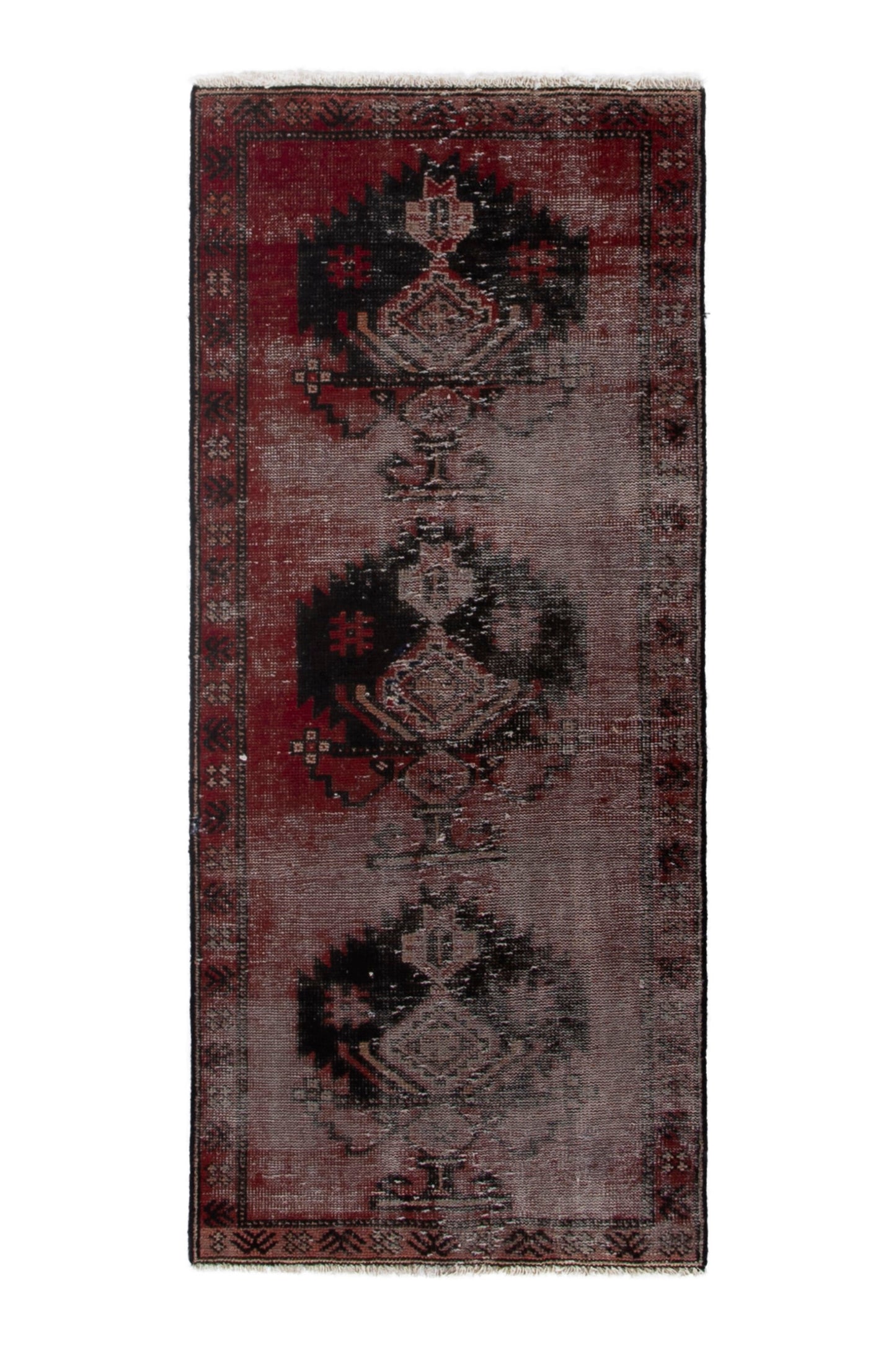 CAN_4009 - 2'5" x 5'3"