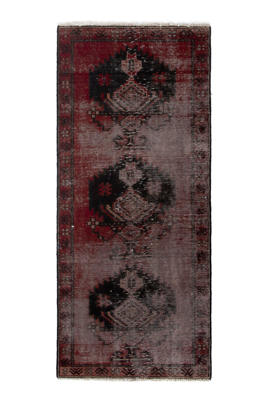 CAN_4009 - 2'5" x 5'3"