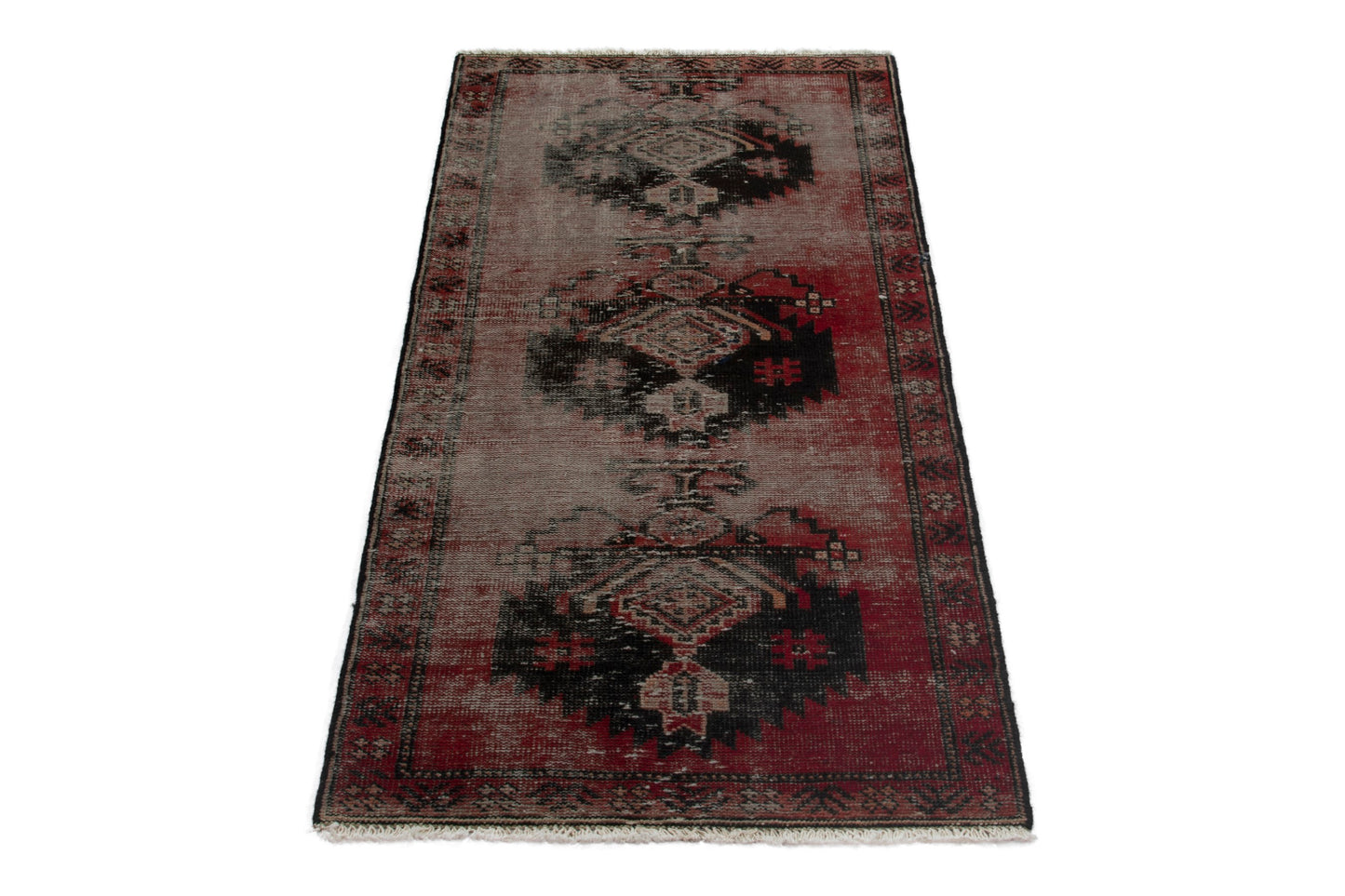 CAN_4009 - 2'5" x 5'3"