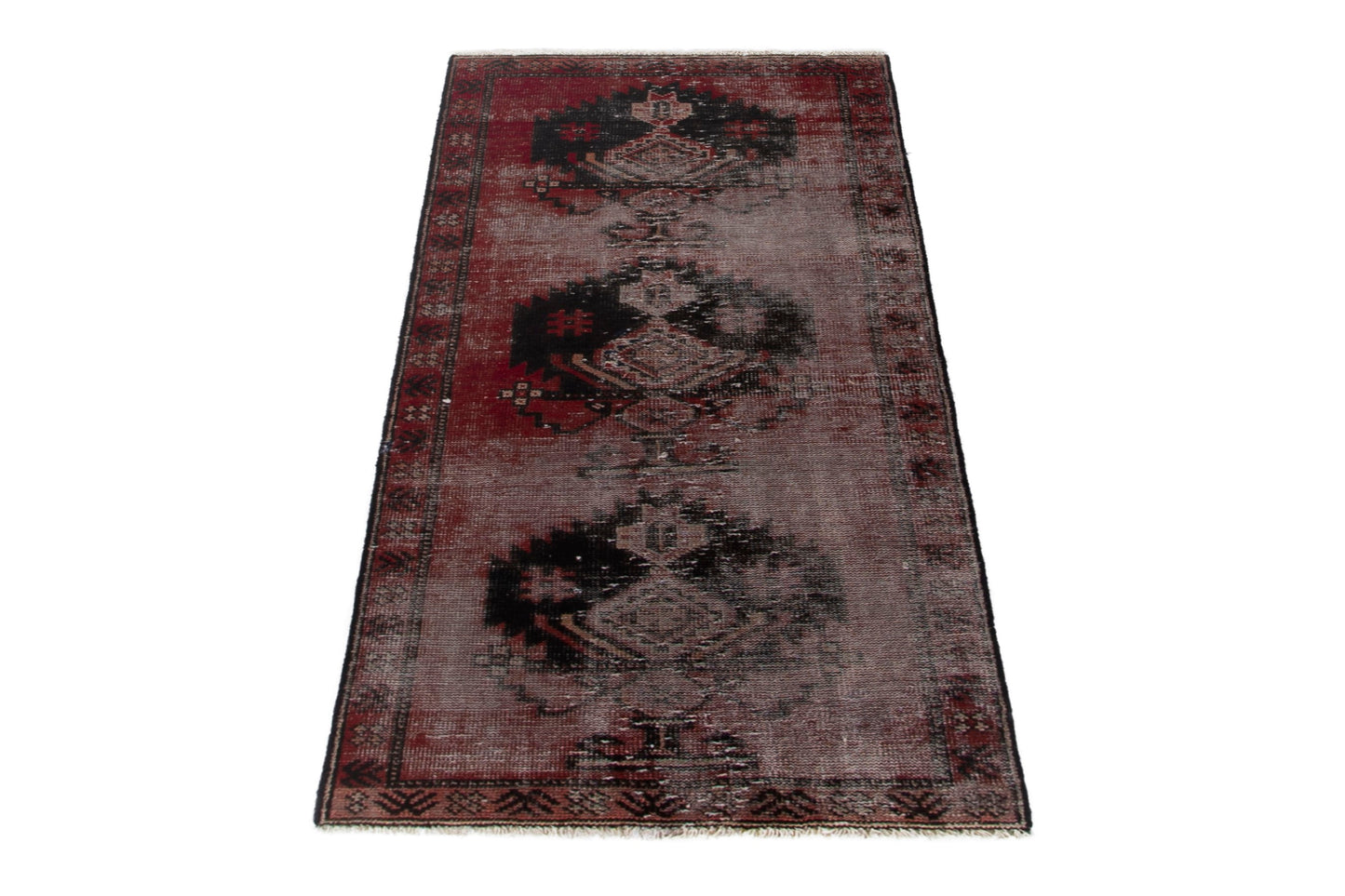 CAN_4009 - 2'5" x 5'3"