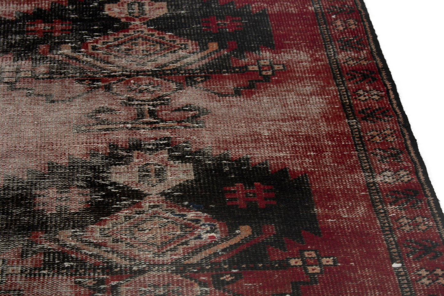 CAN_4009 - 2'5" x 5'3"