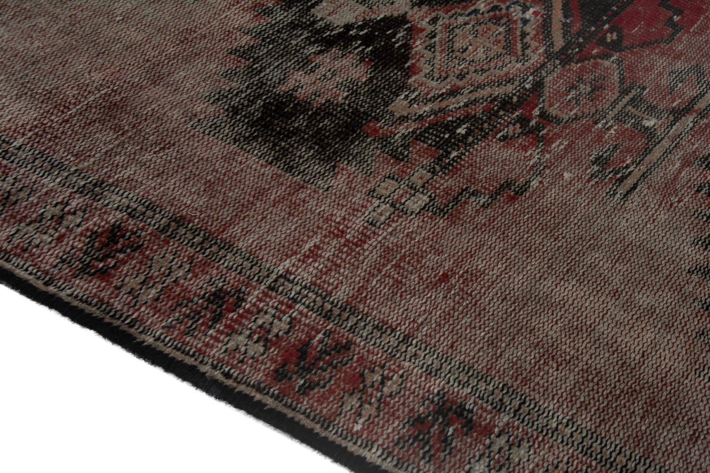 CAN_4009 - 2'5" x 5'3"