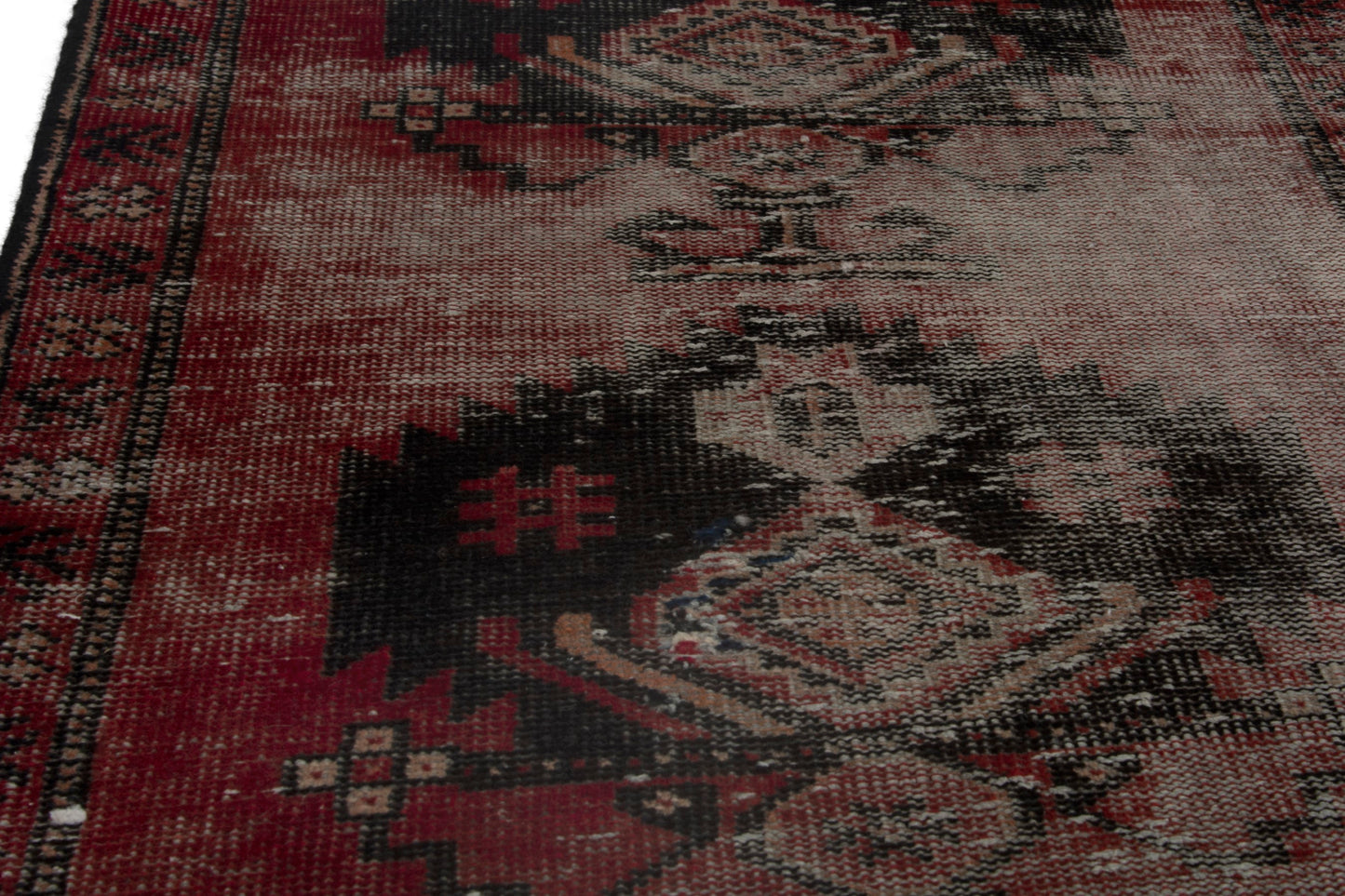 CAN_4009 - 2'5" x 5'3"