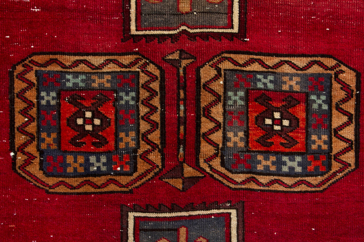 CAN_4010 - 4'2" x 7'1"