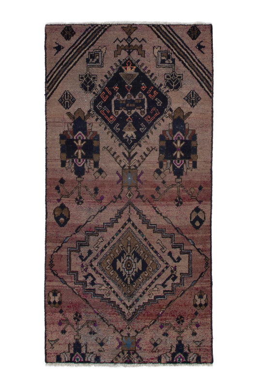 CAN_4011 - 2'11" x 5'7"