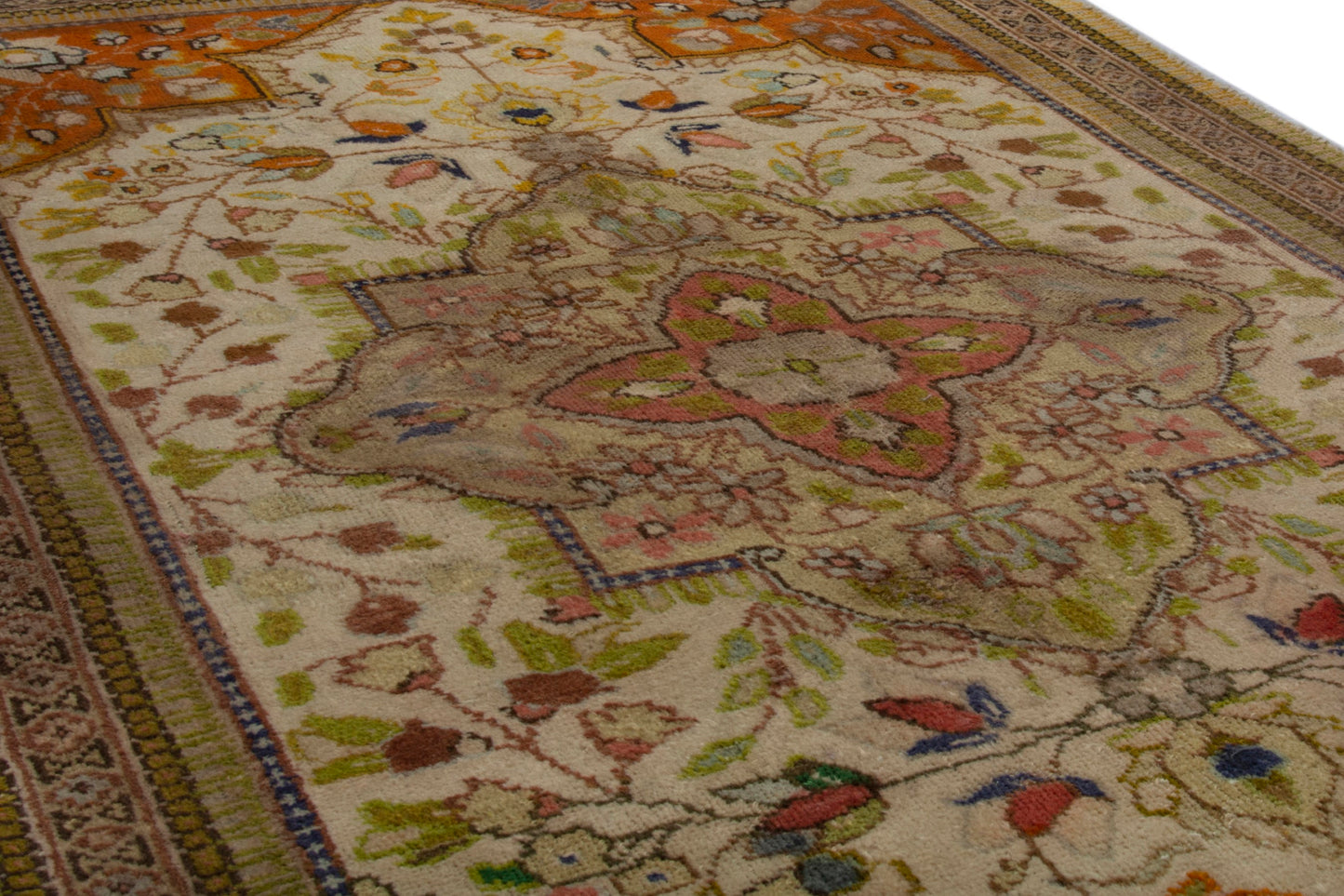 CAN_4012 - 3'1" x 5'