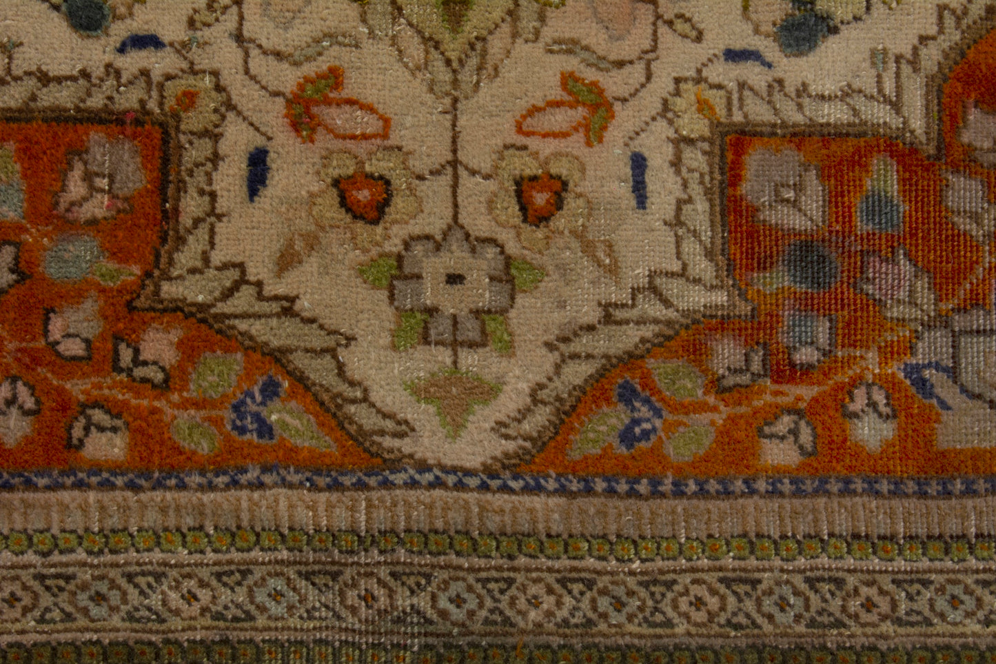CAN_4012 - 3'1" x 5'