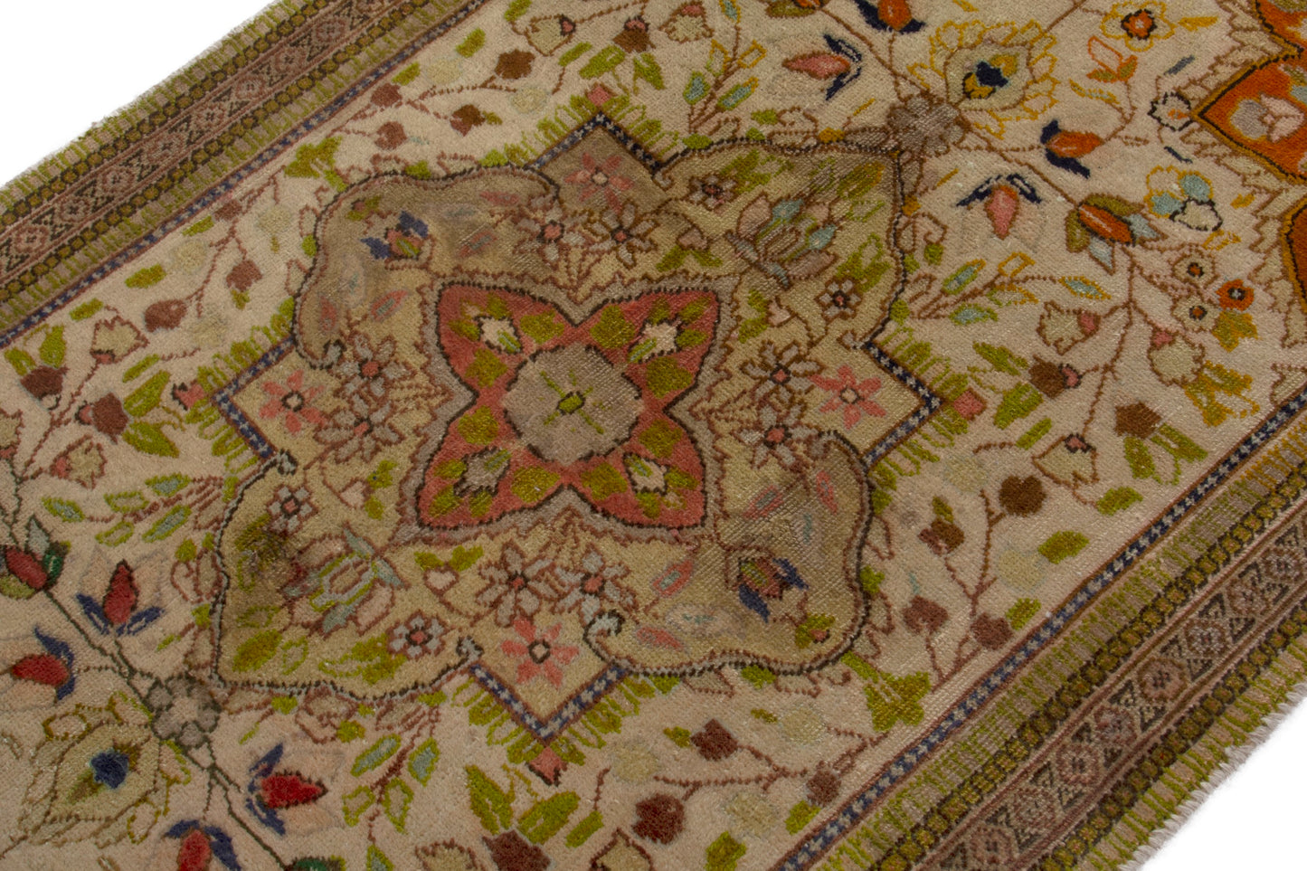 CAN_4012 - 3'1" x 5'