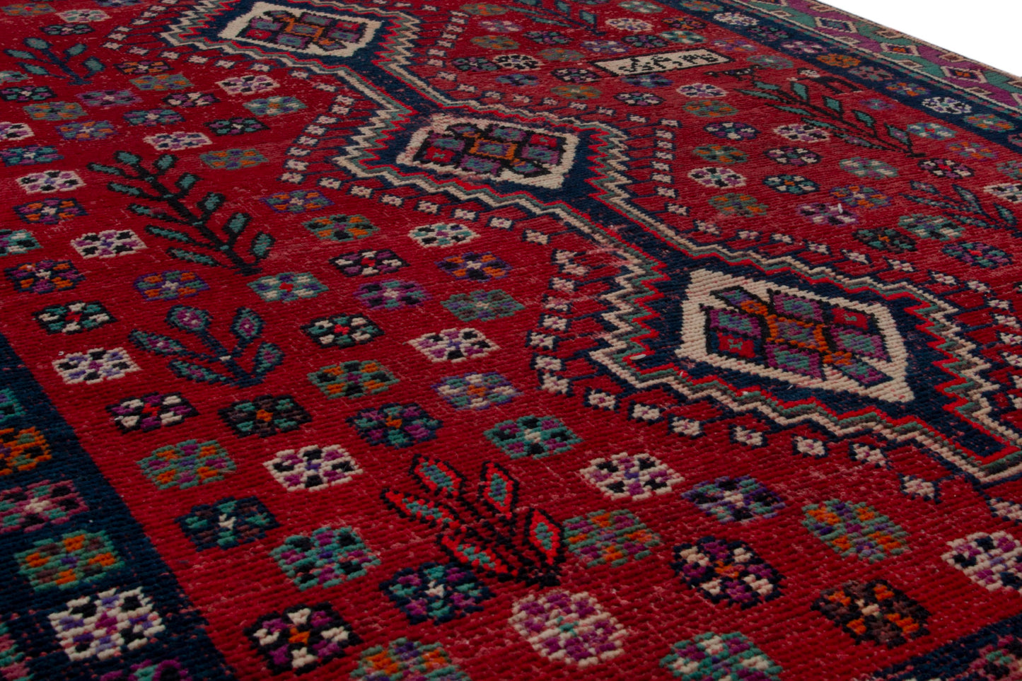 CAN_4014 - 4'9" x 6'5"