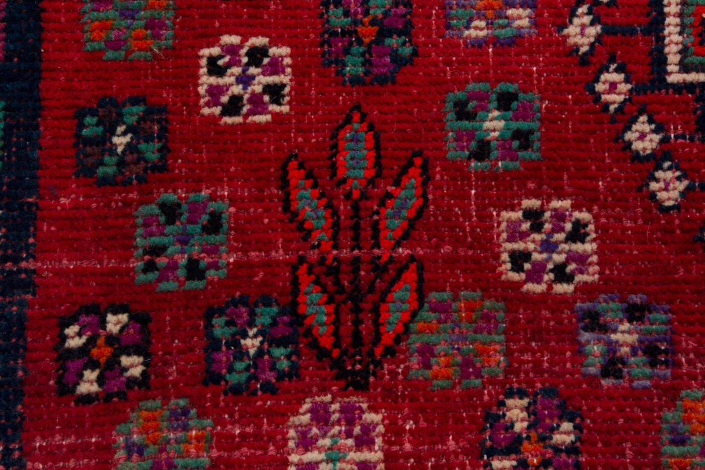 CAN_4014 - 4'9" x 6'5"