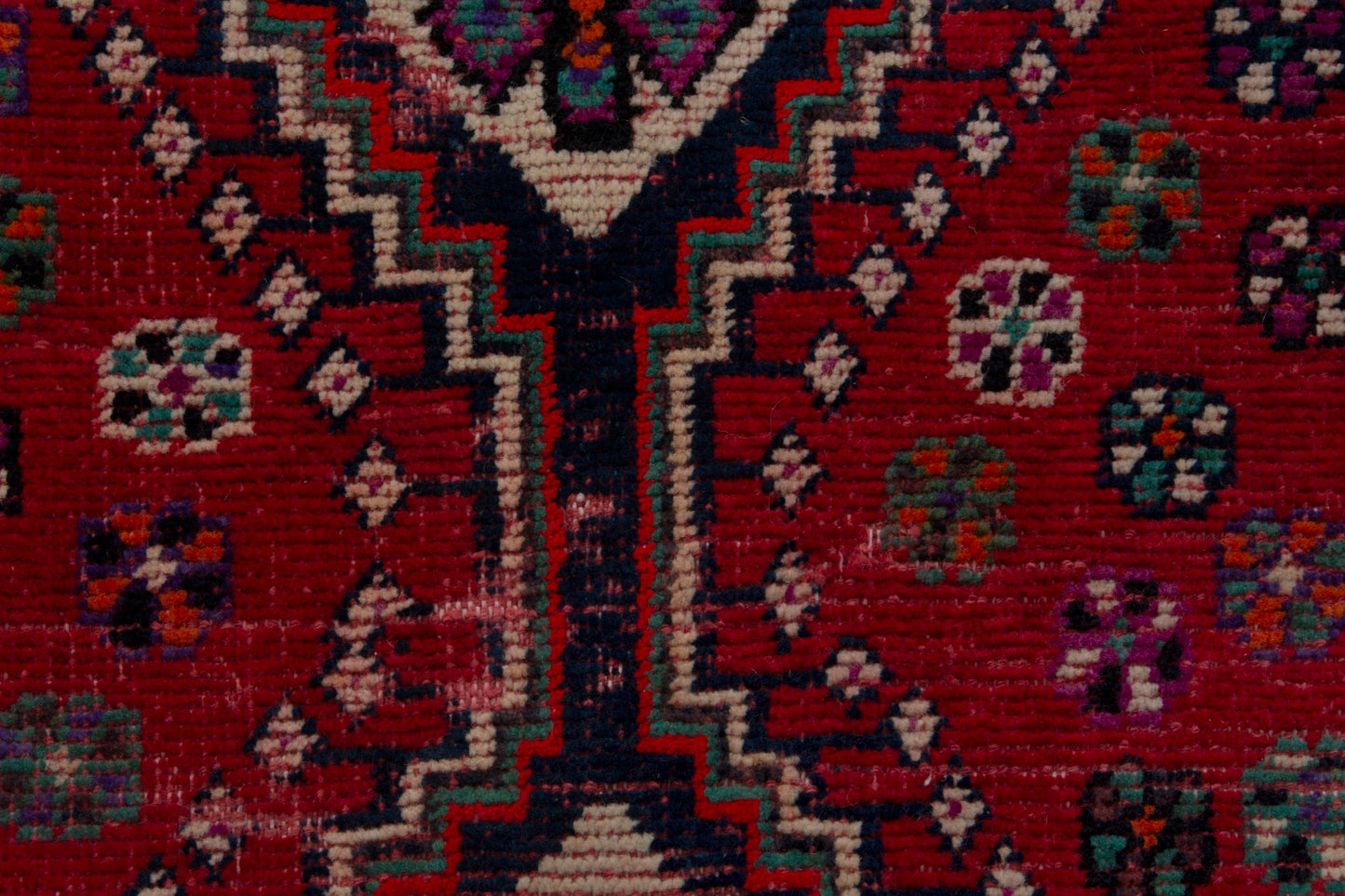 CAN_4014 - 4'9" x 6'5"