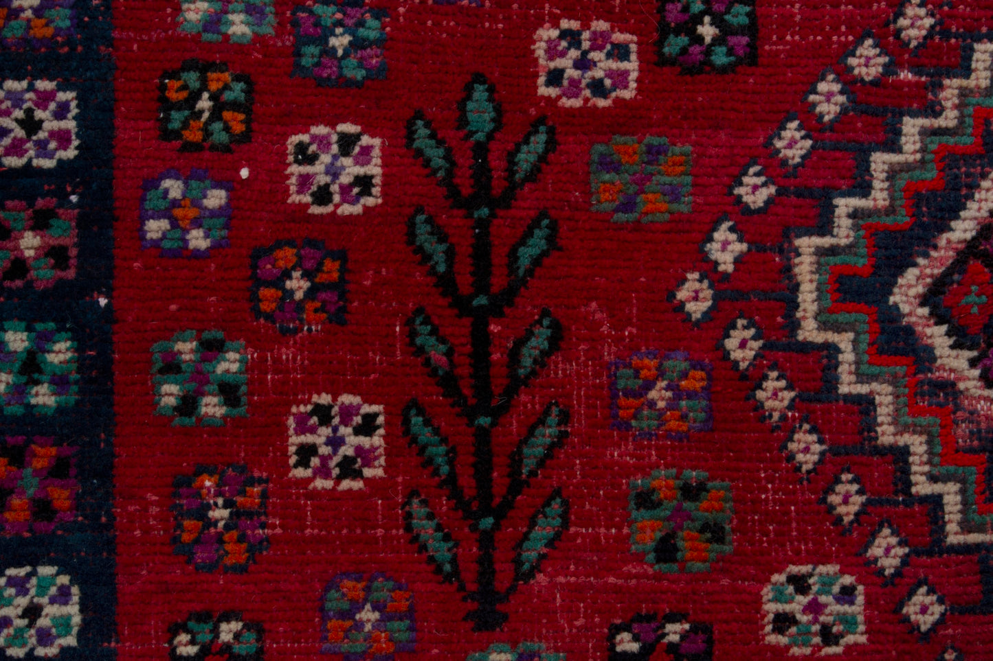 CAN_4014 - 4'9" x 6'5"
