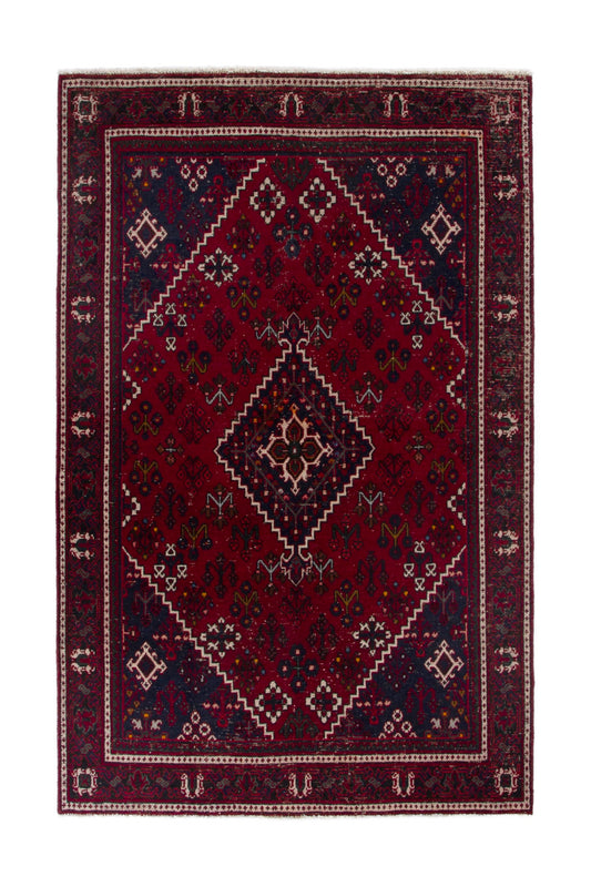 CAN_4015 - 4'3" x 6'9"