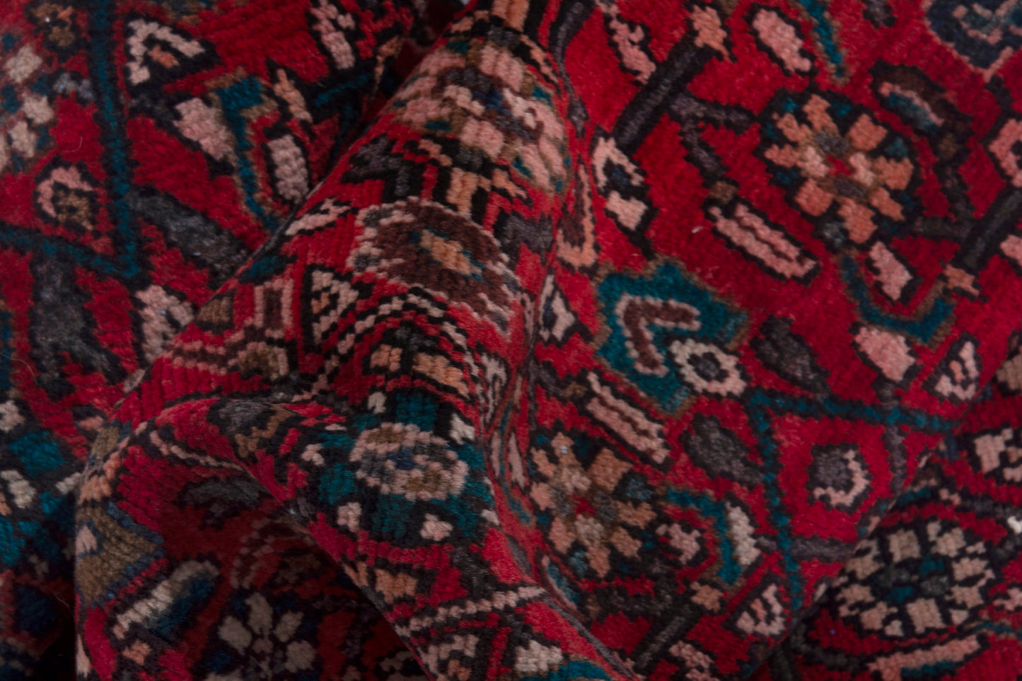 CAN_4016 - 2'10" x 5'1"