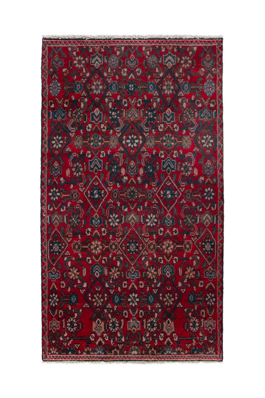 CAN_4016 - 2'10" x 5'1"