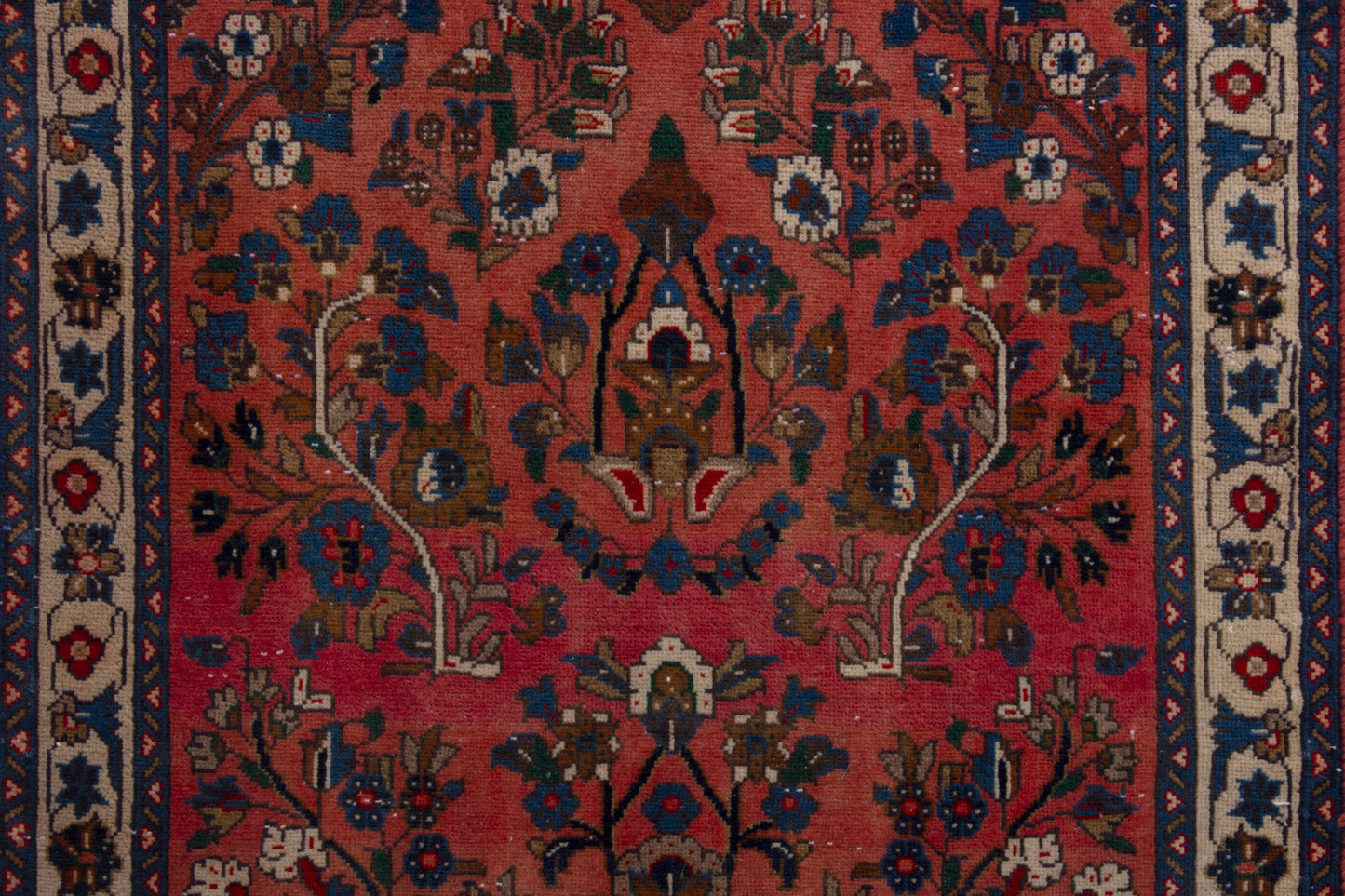 CAN_4017 - 2'7" x 7'1"