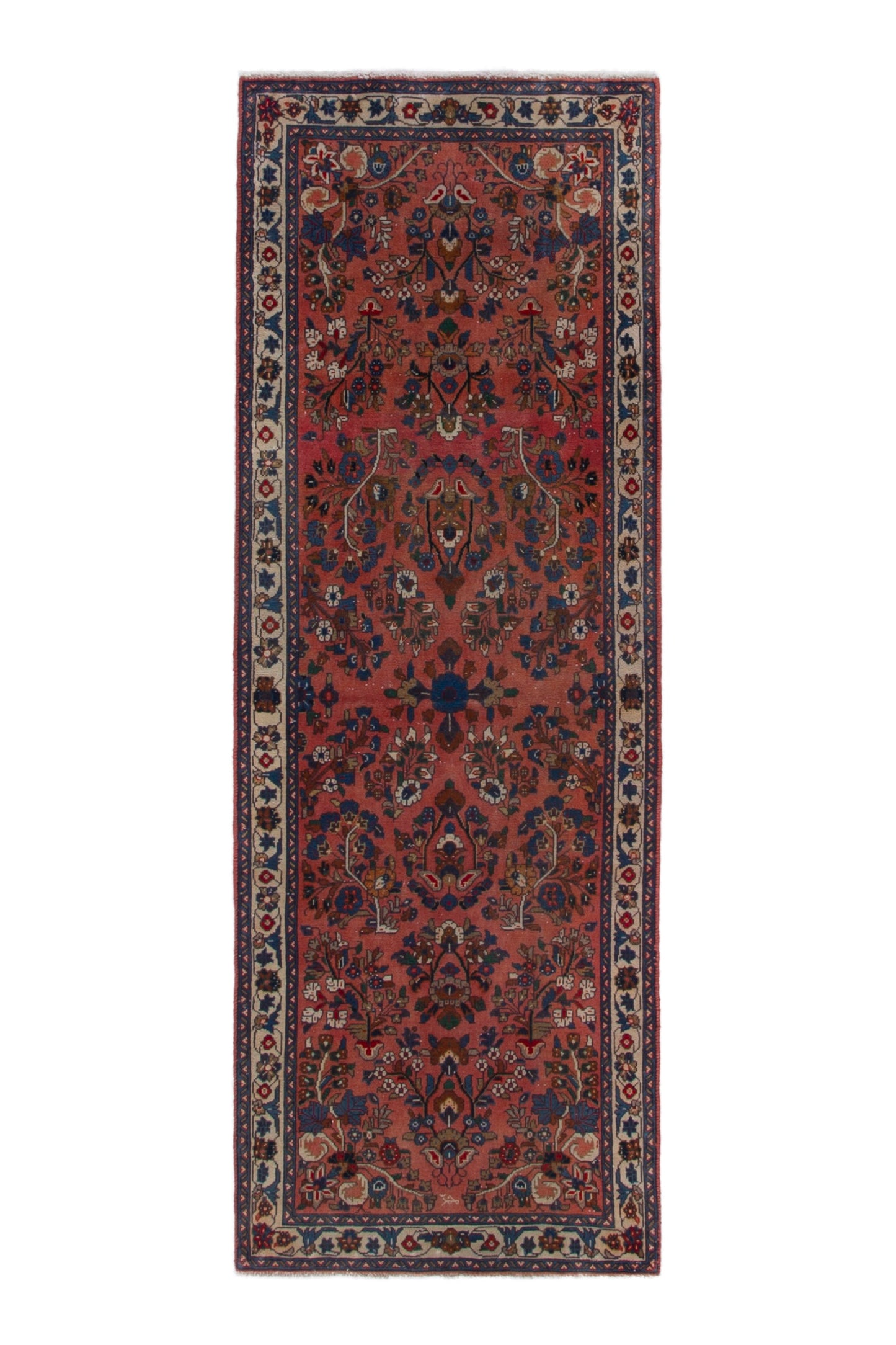 CAN_4017 - 2'7" x 7'1"