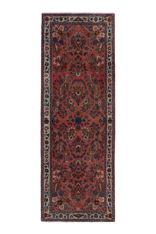 CAN_4017 - 2'7" x 7'1"