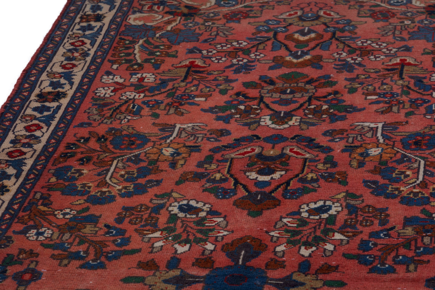 CAN_4017 - 2'7" x 7'1"