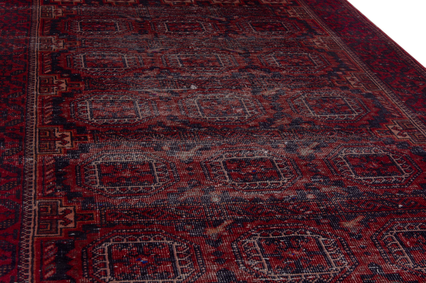 CAN_4018 - 3'1" x 5'11"