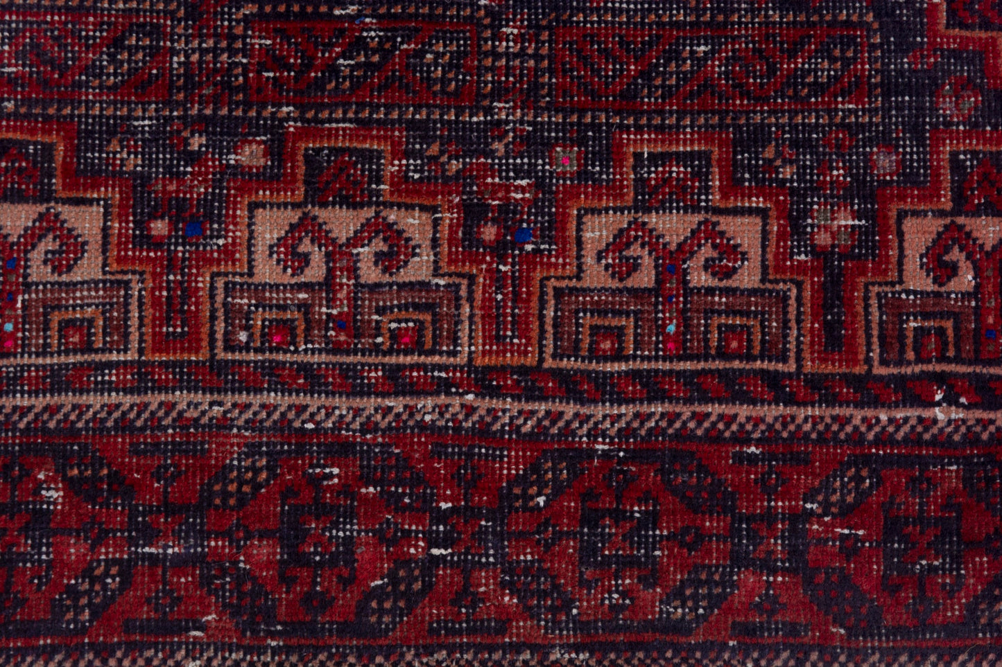 CAN_4018 - 3'1" x 5'11"